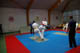 Comptition interne le 01-07-2007